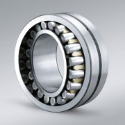  數(shù)控機(jī)床軸承常見(jiàn)的質(zhì)量問(wèn)題和主要原因
